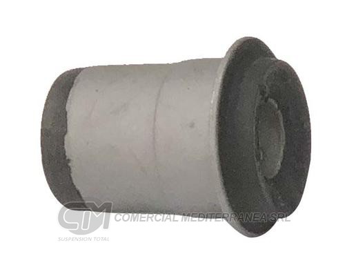 BUJE VTH CHEVROLET 400 63/78 BUJE BRAZO AUXILIAR CORTO