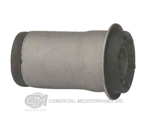 BUJE VTH CHEVROLET 400 63/78 BUJE BRAZO AUXILIAR LARGO