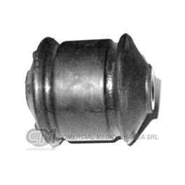 BUJE VTH FORD SIERRA 84/94 BUJE EXTERIOR DE PARRILLA SUPERIOR TRASERA