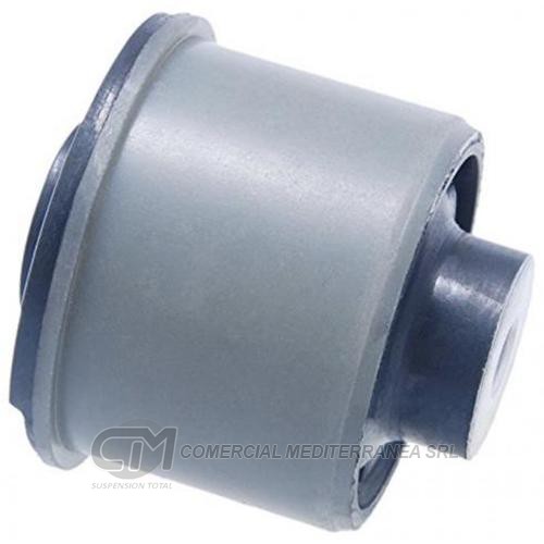 BUJE VTH FORD KA/ECOSPORT KINETIC DESIGN 4X2 12/17 BUJE EJE TRASERO