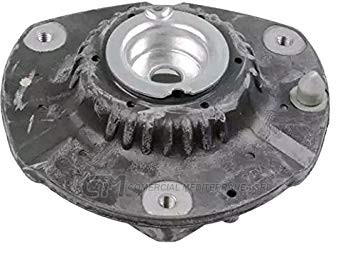 CAZOLETAS DE SUSPENSION VTH CHEVROLET CRUZE 16/.. CAZOLETA DE SUSPENSION DELANTERA SIN R