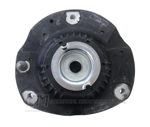 CAZOLETAS DE SUSPENSION VTH CHEVROLET CRUZE 16/.. CAZOLETA DE SUSPENSION DELANTERA CON R