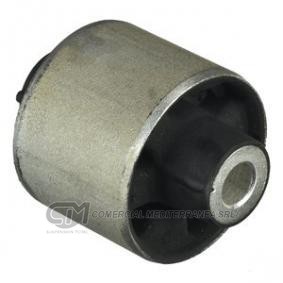 BUJE VTH BMW X3 E83 10/17 BUJE BRAZO ROTULA DELANTERO PARTE TRASERA
