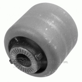 BUJE VTH BMW SERIE 1 11/.. BUJE BRAZO OSCILANTE DELANTERO CHICO