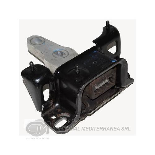 SOPORTES DE MOTOR VTH FORD FIESTA KINETIC 1.6 13/.. SOPORTE DE MOTOR LADO IZQUIERD