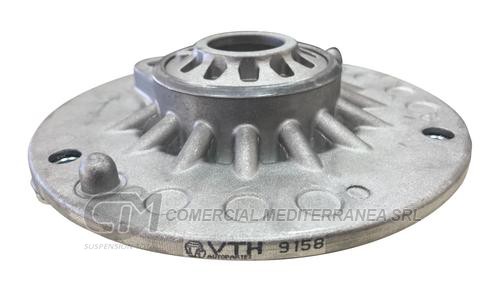 CAZOLETAS DE SUSPENSION VTH BMW SERIE 1/SERIE 2/SERIE 3 F20-F30-F82 CAZOLETA AMORTIGUADO
