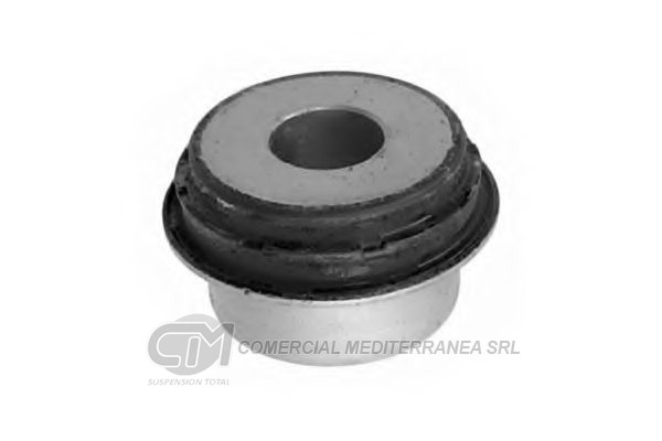 BUJES DE SUSPENSION PESADOS VTH MERCEDES BENZ CLASE A W179 12-18 /CLASE B W246 11-.. BUJE PA