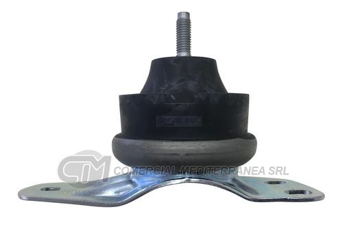SOPORTES DE MOTOR VTH PEUGEOT 508 SOPORTE DE MOTOR LADO DERECHO
