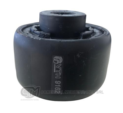BUJE VTH FORD MONDEO V 15/.. BUJE PARRILLA DELANTERA PARTE DELANTERA