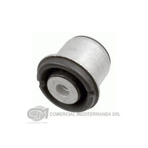 BUJE VTH BMW X5 E70/X6 E71 BUJE DE PARRILLA DELANTERA PARTE TRASERA 1