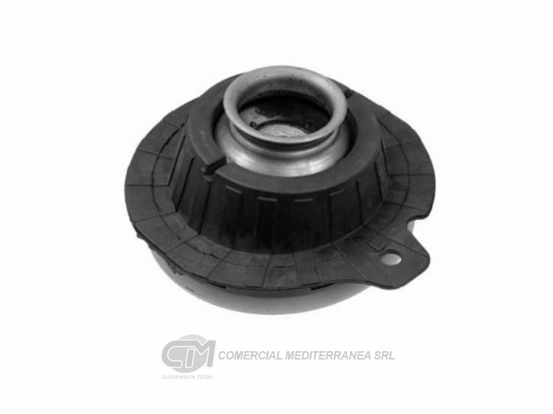 CAZOLETAS DE SUSPENSION VTH ALFA ROMEO GIULIETTA 940 CAZOLETA AMORTIGUADOR DELANTERO IZQ
