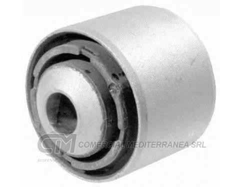 BUJE VTH BMW SERIE 1 03/12/SERIE 3 05/12/X1 09/15 BUJE BRAZO SUSPENSI