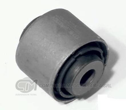BUJE VTH BMW SERIE 1 03/12/SERIE 3 05/12/X1 09/15 BUJE BRAZO SUSPENSI
