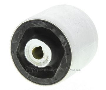 BUJE VTH AUDI A4 08/16/A5 10/16/Q5 09/16 BUJE BRAZO ROTULA DELANTERA