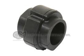 BUJE VTH AUDI A4 01/08/A5/A6 05/11 BUJE BARRA ESTABILIZADORA DELANTER