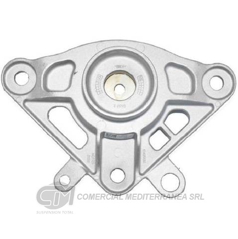 CAZOLETAS DE SUSPENSION VTH JEEP COMPASS/RENEGADE 16/.. CAZOLETA AMORTIGUADOR TRASERO IZ