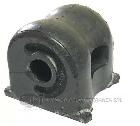 BUJE VTH HONDA HRV 15/.. BUJE BARRA ESTABILIZADORA DELANTERA 18 MM