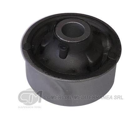 BUJE VTH TOYOTA RAV4 06/13 BUJE PARRILLA DELANTERA PARTE TRASERA