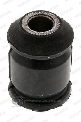 BUJE VTH TOYOTA RAV4 06/13 BUJE PARRILLA DELANTERA PARTE DELANTERA