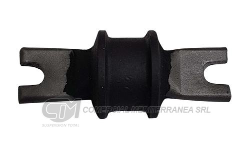 BUJE VTH TOYOTA HILUX 4X2-4X4 / KIA BESTA 92/00 BUJE MONO AMORTIGUADO