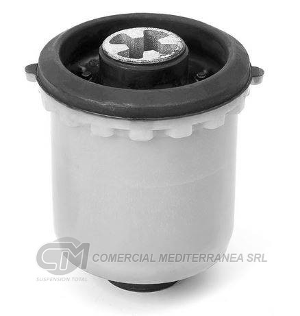 BUJE VTH FIAT ARGO/CRONOS/PALIO/PUNTO/BRAVO/GRAND SIENA/MOBI/IDEA/STI