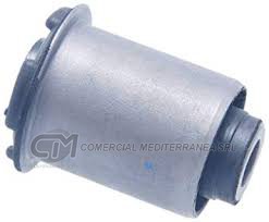 BUJE VTH HYUNDAI SANTA FE 10/13 BUJE PARRILLA DELANTERA PARTE DELANT