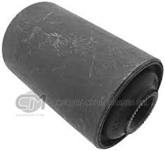 BUJE VTH TOYOTA HILUX 4X2-4X4 92/01/SR5 97/01 BUJE ELASTICO TRASERO