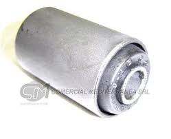BUJES DE SUSPENSION VTH DISCONTINUADO // TOYOTA HILUX 05-15 BUJE ELASTICO TRASERO PA