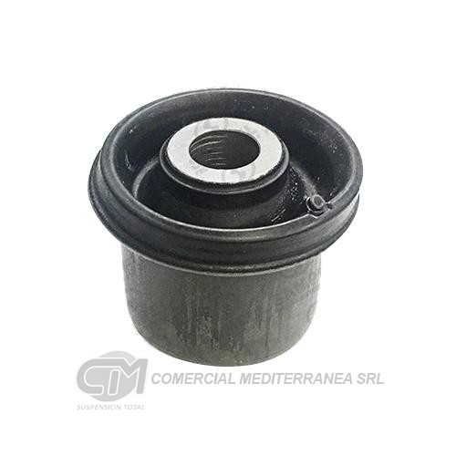 BUJE VTH MITSUBISHI L200 07/.. BUJE PARRILLA INFERIOR DELANTERA