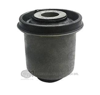 BUJE VTH MITSUBISHI L200 07/.. BUJE PARRILLA SUPERIOR DELANTERA