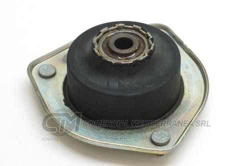 CAZOLETAS DE SUSPENSION VTH MINI COOPER R55-R56-R57-R58-R59-R60-R61 07/16 CAZAOLETA AMOR