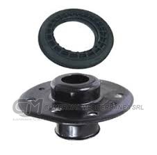 CAZOLETAS DE SUSPENSION VTH CHEVROLET CAPTIVA 10/.. CAZOLETA AMORTIGUADOR DELANTERO CON
