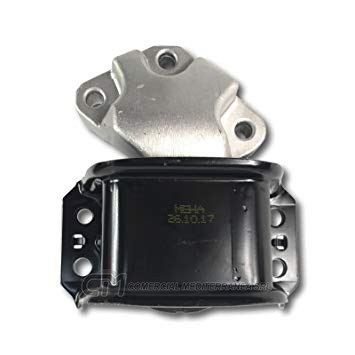 SOPORTES DE MOTOR VTH PEUGEOT 308/408/3008/PARTNER / CITROEN C4 LOUNGE 1.6 16V HDI