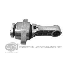 SOPORTES DE MOTOR VTH CHEVROLET AVEO 1.6 16V 08/.. SOPORTE TRASERO DE MOTOR