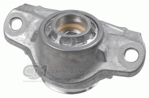 CAZOLETAS DE SUSPENSION VTH VOLKSWAGEN POLO 18/../VIRTUS 18/../GOLF 14/.. / AUDI A3 12/.