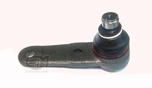 ROTULA ORION/ESCORT 95/./POINTER THOMPSON