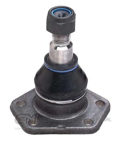 ROTULA SUP. C-20/D-20 BRAS/ARG 96/./SIL THOMPSON