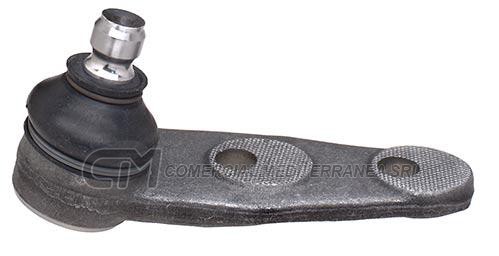 ROTULA D/HID GACEL/GOL/SAVEIRO/SENDA DER THOMPSON
