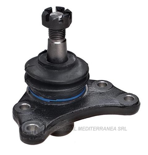 ROTULA TOYOTA HILUX 2WD SUP. M/N 89/97 THOMPSON