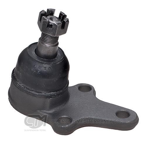 ROTULA INF. TOYOTA HILUX 4X2 92/. (I) THOMPSON