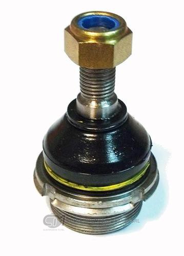 ROTULA BLINDADA 405/605/93. /CITROEN C5 THOMPSON