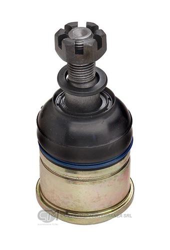 ROTULA HONDA CIVIC 92/95 DEL SOL 93/95 I THOMPSON