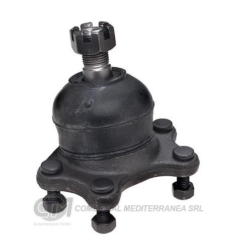 ROTULA TOYOTA HILUX 4WD 85/92 SUP. THOMPSON