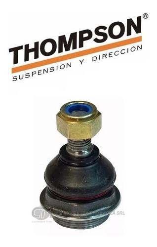 ROTULA 307/CITROEN C-4/3008/308/408 09/. THOMPSON