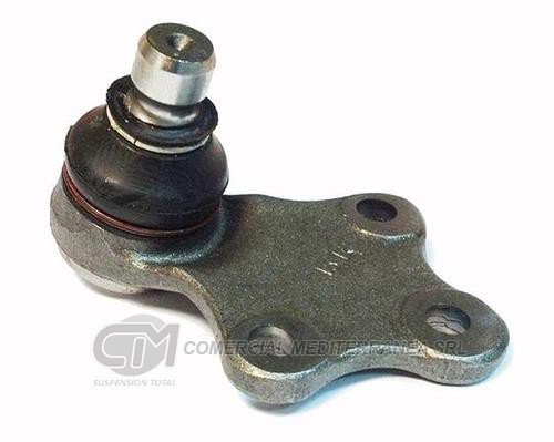 ROTULA PEUGEOT 306 96 (Ï 18MM) THOMPSON