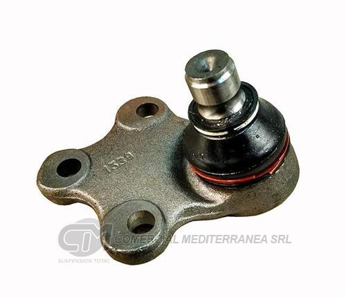 ROTULA PARTNER 00/./BERLINGO/XSARA/ZX ( THOMPSON