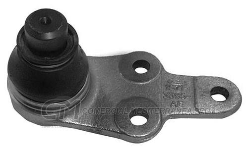 ROTULA MONDEO 00/. THOMPSON