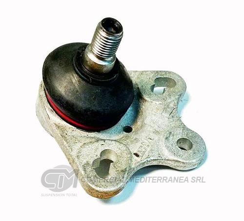 ROTULA CLASE A THOMPSON