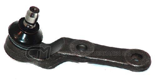 ROTULA CORSA 98/. /COMBO/TIGRA/SUZUKI F THOMPSON