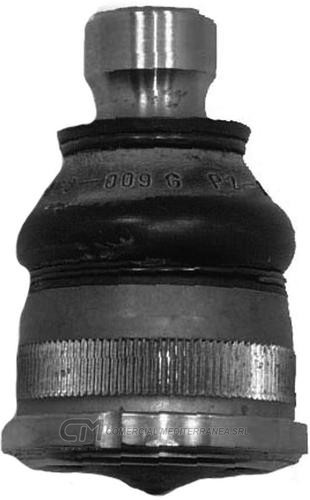 ROTULA MASTER/TRAFIC 98/. INF. 22MM. THOMPSON